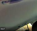 Черный Фольксваген Гольф, объемом двигателя 1.4 л и пробегом 200 тыс. км за 4800 $, фото 1 на Automoto.ua