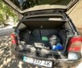Чорний Фольксваген Гольф, об'ємом двигуна 1.6 л та пробігом 180 тис. км за 4200 $, фото 8 на Automoto.ua