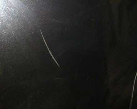 Черный Фольксваген Гольф, объемом двигателя 1.6 л и пробегом 168 тыс. км за 4500 $, фото 5 на Automoto.ua