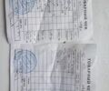 Чорний Фольксваген Гольф, об'ємом двигуна 1.6 л та пробігом 228 тис. км за 4900 $, фото 1 на Automoto.ua