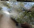 Чорний Фольксваген Гольф, об'ємом двигуна 1.6 л та пробігом 180 тис. км за 4200 $, фото 6 на Automoto.ua
