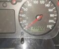 Черный Фольксваген Гольф, объемом двигателя 1.39 л и пробегом 235 тыс. км за 4100 $, фото 2 на Automoto.ua