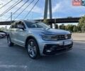 Чорний Фольксваген Гольф, об'ємом двигуна 1.39 л та пробігом 325 тис. км за 3850 $, фото 1 на Automoto.ua