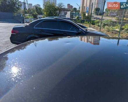 Чорний Фольксваген Гольф, об'ємом двигуна 1.6 л та пробігом 223 тис. км за 4500 $, фото 16 на Automoto.ua