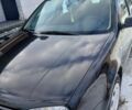 Черный Фольксваген Гольф, объемом двигателя 1.4 л и пробегом 250 тыс. км за 1199 $, фото 1 на Automoto.ua