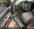 Черный Фольксваген Гольф, объемом двигателя 1.6 л и пробегом 353 тыс. км за 4100 $, фото 5 на Automoto.ua