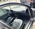 Черный Фольксваген Гольф, объемом двигателя 1.39 л и пробегом 225 тыс. км за 4800 $, фото 7 на Automoto.ua