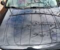 Черный Фольксваген Гольф, объемом двигателя 1.4 л и пробегом 220 тыс. км за 4500 $, фото 5 на Automoto.ua