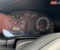 Черный Фольксваген Гольф, объемом двигателя 1.6 л и пробегом 225 тыс. км за 4500 $, фото 11 на Automoto.ua