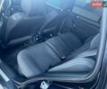 Черный Фольксваген Гольф, объемом двигателя 1.39 л и пробегом 215 тыс. км за 3850 $, фото 26 на Automoto.ua