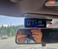 Черный Фольксваген Гольф, объемом двигателя 1.6 л и пробегом 263 тыс. км за 4600 $, фото 54 на Automoto.ua