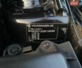 Черный Фольксваген Гольф, объемом двигателя 1.8 л и пробегом 308 тыс. км за 5800 $, фото 69 на Automoto.ua