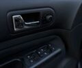 Черный Фольксваген Гольф, объемом двигателя 1.4 л и пробегом 228 тыс. км за 3484 $, фото 15 на Automoto.ua