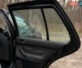 Черный Фольксваген Гольф, объемом двигателя 1.9 л и пробегом 360 тыс. км за 3800 $, фото 19 на Automoto.ua
