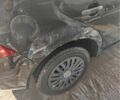 Черный Фольксваген Гольф, объемом двигателя 1.4 л и пробегом 329 тыс. км за 2800 $, фото 2 на Automoto.ua