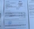 Чорний Фольксваген Гольф, об'ємом двигуна 1.39 л та пробігом 228 тис. км за 3199 $, фото 40 на Automoto.ua