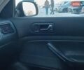 Черный Фольксваген Гольф, объемом двигателя 1.4 л и пробегом 299 тыс. км за 4490 $, фото 26 на Automoto.ua
