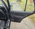 Черный Фольксваген Гольф, объемом двигателя 1.39 л и пробегом 232 тыс. км за 3950 $, фото 17 на Automoto.ua