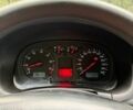 Черный Фольксваген Гольф, объемом двигателя 1.6 л и пробегом 222 тыс. км за 3900 $, фото 8 на Automoto.ua