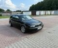 Чорний Фольксваген Гольф, об'ємом двигуна 1.9 л та пробігом 278 тис. км за 1100 $, фото 1 на Automoto.ua