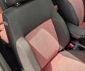 Черный Фольксваген Гольф, объемом двигателя 1.6 л и пробегом 212 тыс. км за 5350 $, фото 33 на Automoto.ua