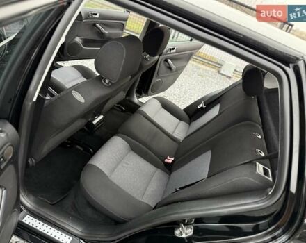 Черный Фольксваген Гольф, объемом двигателя 0 л и пробегом 187 тыс. км за 4790 $, фото 64 на Automoto.ua