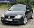 Чорний Фольксваген Гольф, об'ємом двигуна 1.9 л та пробігом 380 тис. км за 5700 $, фото 1 на Automoto.ua