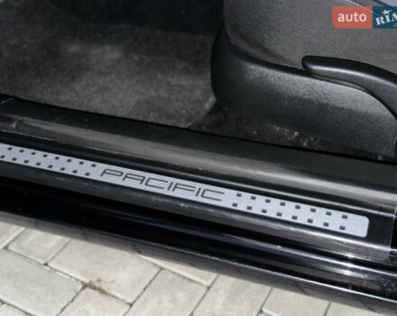 Черный Фольксваген Гольф, объемом двигателя 1.6 л и пробегом 180 тыс. км за 4650 $, фото 16 на Automoto.ua