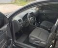 Черный Фольксваген Гольф, объемом двигателя 1.39 л и пробегом 243 тыс. км за 4700 $, фото 4 на Automoto.ua