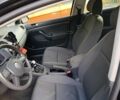 Черный Фольксваген Гольф, объемом двигателя 1.39 л и пробегом 257 тыс. км за 4500 $, фото 5 на Automoto.ua