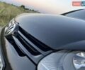 Черный Фольксваген Гольф, объемом двигателя 1.6 л и пробегом 205 тыс. км за 5400 $, фото 10 на Automoto.ua