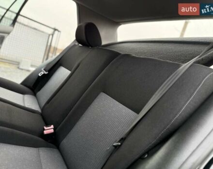 Черный Фольксваген Гольф, объемом двигателя 0 л и пробегом 187 тыс. км за 4790 $, фото 66 на Automoto.ua