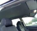 Черный Фольксваген Гольф, объемом двигателя 1.9 л и пробегом 280 тыс. км за 3500 $, фото 15 на Automoto.ua