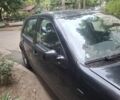 Чорний Фольксваген Гольф, об'ємом двигуна 1.4 л та пробігом 2 тис. км за 2999 $, фото 1 на Automoto.ua
