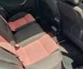 Черный Фольксваген Гольф, объемом двигателя 1.6 л и пробегом 212 тыс. км за 5350 $, фото 36 на Automoto.ua