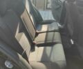 Черный Фольксваген Гольф, объемом двигателя 1.39 л и пробегом 212 тыс. км за 3800 $, фото 17 на Automoto.ua