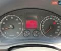 Черный Фольксваген Гольф, объемом двигателя 1.4 л и пробегом 220 тыс. км за 4099 $, фото 122 на Automoto.ua