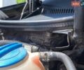 Черный Фольксваген Гольф, объемом двигателя 1.4 л и пробегом 220 тыс. км за 5799 $, фото 116 на Automoto.ua