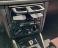 Черный Фольксваген Гольф, объемом двигателя 1.6 л и пробегом 212 тыс. км за 5350 $, фото 28 на Automoto.ua