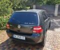 Фольксваген Гольф 2003 у Рівному на Automoto.ua Чорний Фольксваген Гольф, об'ємом двигуна 1.39 л та пробігом 341 тис. км за 4000 $, фото 9 на Automoto.ua
