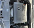 Чорний Фольксваген Гольф, об'ємом двигуна 1.4 л та пробігом 205 тис. км за 5200 $, фото 21 на Automoto.ua