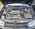 Фольксваген Гольф 2003 у Рівному на Automoto.ua Чорний Фольксваген Гольф, об'ємом двигуна 1.39 л та пробігом 341 тис. км за 4000 $, фото 18 на Automoto.ua