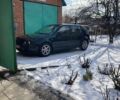 Черный Фольксваген Гольф, объемом двигателя 1.6 л и пробегом 189 тыс. км за 5600 $, фото 26 на Automoto.ua