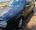 Фольксваген Гольф 2003 у Рівному на Automoto.ua Чорний Фольксваген Гольф, об'ємом двигуна 1.39 л та пробігом 341 тис. км за 4000 $, фото 11 на Automoto.ua