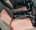 Черный Фольксваген Гольф, объемом двигателя 1.6 л и пробегом 212 тыс. км за 5350 $, фото 26 на Automoto.ua