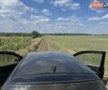 Черный Фольксваген Гольф, объемом двигателя 1.9 л и пробегом 323 тыс. км за 5500 $, фото 5 на Automoto.ua