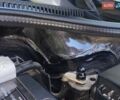 Черный Фольксваген Гольф, объемом двигателя 1.4 л и пробегом 220 тыс. км за 5799 $, фото 115 на Automoto.ua
