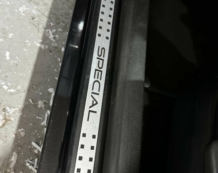 Чорний Фольксваген Гольф, об'ємом двигуна 1.6 л та пробігом 134 тис. км за 4999 $, фото 14 на Automoto.ua