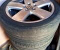 Черный Фольксваген Гольф, объемом двигателя 1.6 л и пробегом 220 тыс. км за 5500 $, фото 5 на Automoto.ua