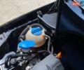 Черный Фольксваген Гольф, объемом двигателя 1.4 л и пробегом 220 тыс. км за 5799 $, фото 117 на Automoto.ua